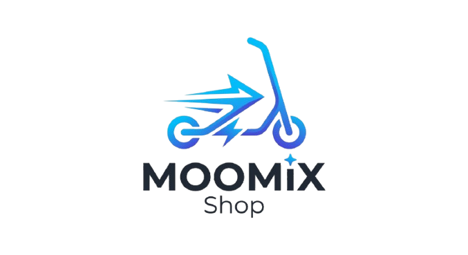 Moomix.store